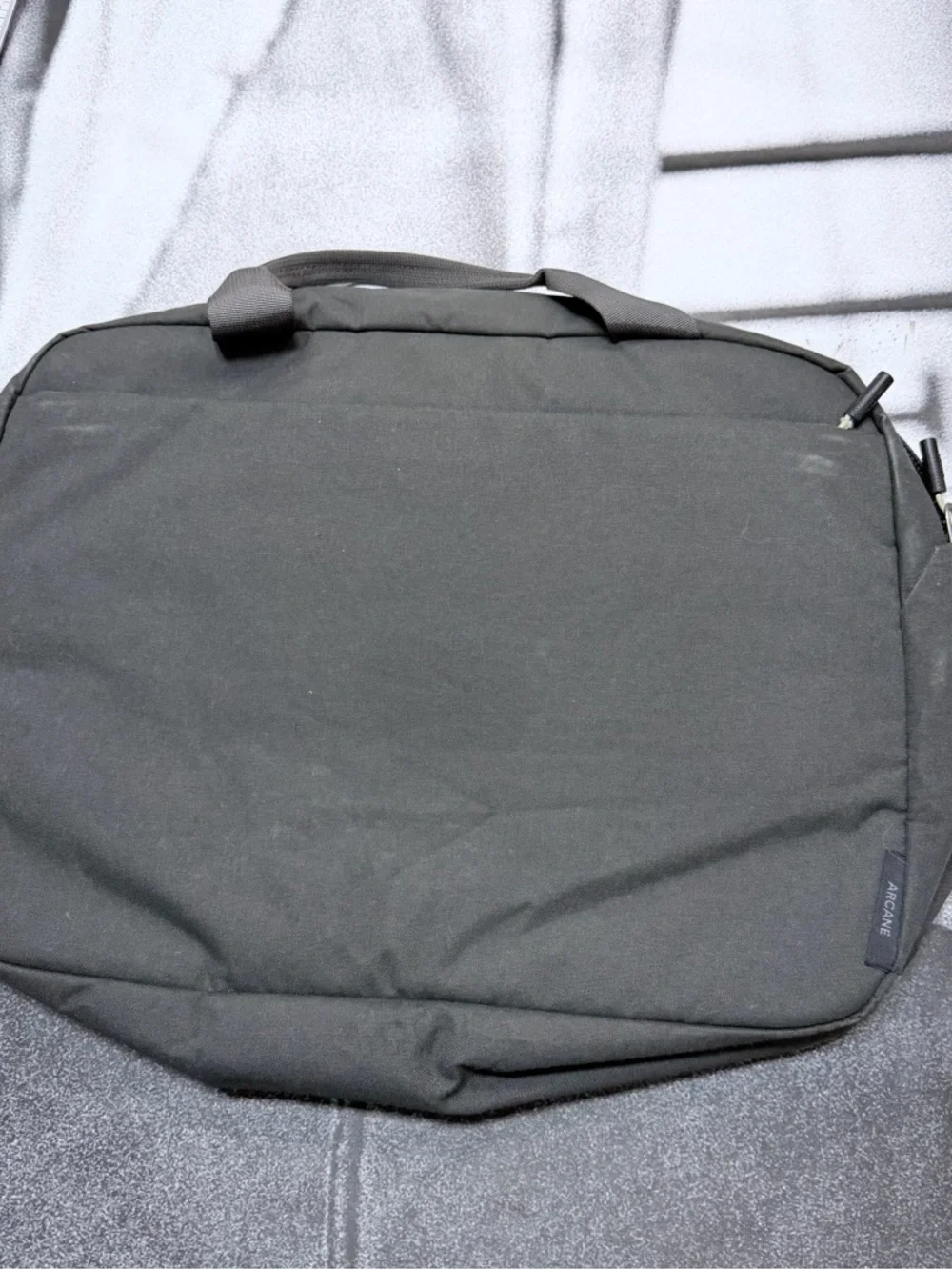 Osprey Arcane Padded Laptop Bag